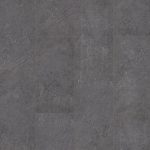 Mustang Slate 8475